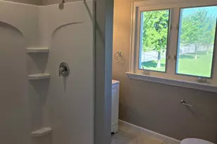 605 S Eagle Rd, Havertown, PA 19083 - Photo 20