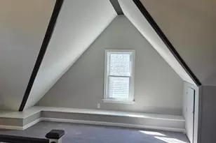 605 S Eagle Rd, Havertown, PA 19083 - Photo 18