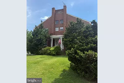 1231 Drexel Avenue, Drexel Hill, PA 19026 - Photo 2