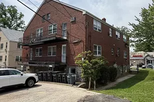 1231 Drexel Ave, Drexel Hill, PA 19026 - Photo 18
