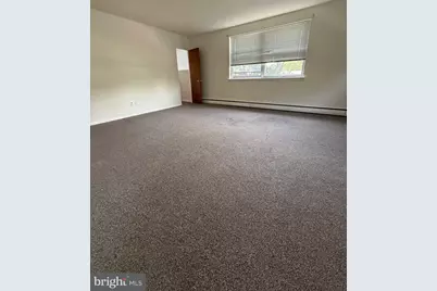 1231 Drexel Avenue, Drexel Hill, PA 19026 - Photo 6