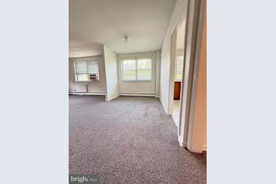 1231 Drexel Avenue, Drexel Hill, PA 19026 - Photo 10