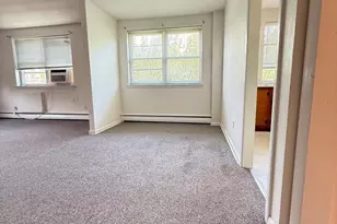 1231 Drexel Ave, Drexel Hill, PA 19026 - Photo 10