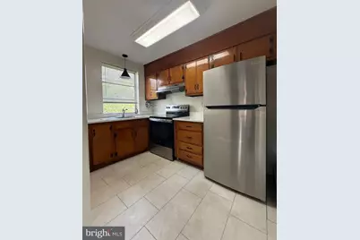 1231 Drexel Avenue, Drexel Hill, PA 19026 - Photo 8