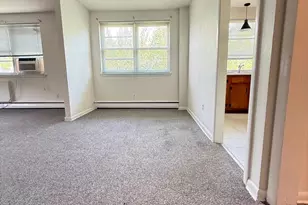 1231 Drexel Ave, Drexel Hill, PA 19026 - Photo 6