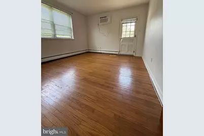 1231 Drexel Avenue, Drexel Hill, PA 19026 - Photo 14