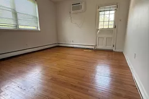 1231 Drexel Ave, Drexel Hill, PA 19026 - Photo 14