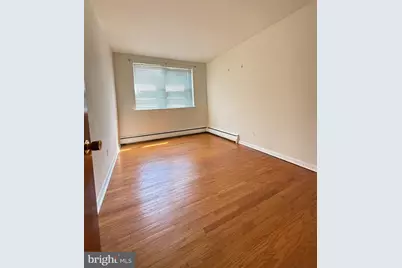 1231 Drexel Avenue, Drexel Hill, PA 19026 - Photo 12