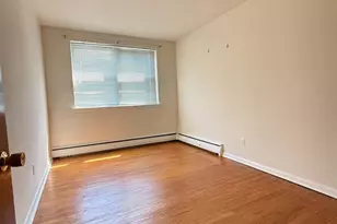 1231 Drexel Ave, Drexel Hill, PA 19026 - Photo 12