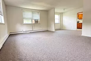 1231 Drexel Ave, Drexel Hill, PA 19026 - Photo 8