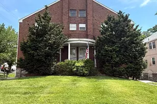 1231 Drexel Ave, Drexel Hill, PA 19026 - Photo 1