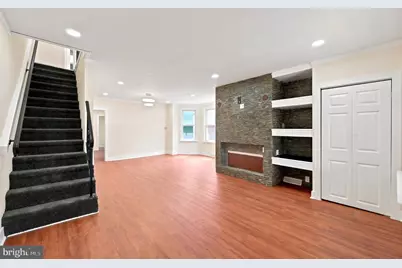 105 Jackson Avenue, Darby, PA 19023 - Photo 4