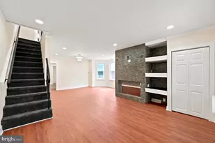 105 Jackson Ave, Darby, PA 19023 - Photo 4