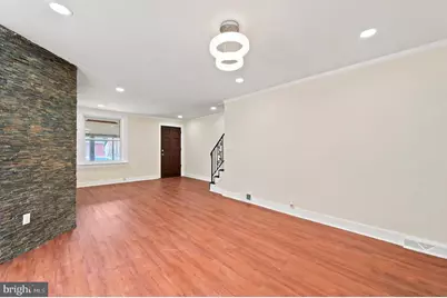 105 Jackson Avenue, Darby, PA 19023 - Photo 14