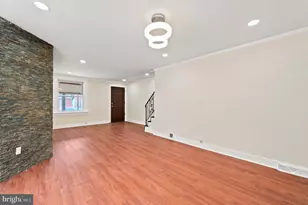 105 Jackson Ave, Darby, PA 19023 - Photo 14
