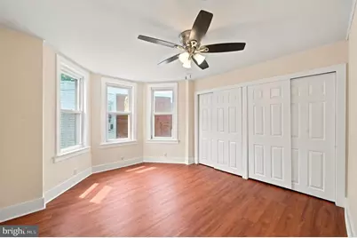 105 Jackson Avenue, Darby, PA 19023 - Photo 12