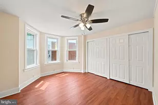 105 Jackson Ave, Darby, PA 19023 - Photo 12