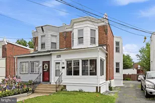 105 Jackson Ave, Darby, PA 19023 - Photo 1