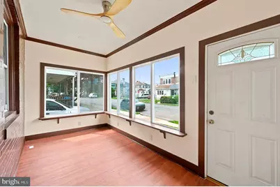 105 Jackson Avenue, Darby, PA 19023 - Photo 2