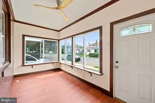 105 Jackson Ave, Darby, PA 19023 - Photo 2