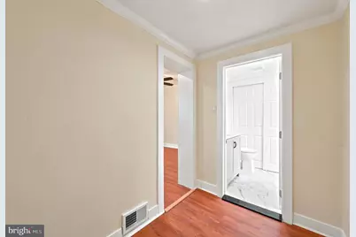 105 Jackson Avenue, Darby, PA 19023 - Photo 10