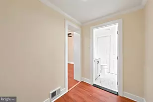 105 Jackson Ave, Darby, PA 19023 - Photo 10