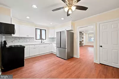 105 Jackson Avenue, Darby, PA 19023 - Photo 6