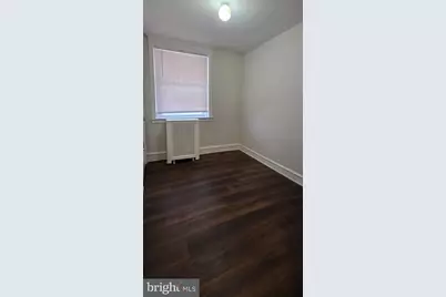 167 Marlborough Road, Upper Darby, PA 19082 - Photo 10