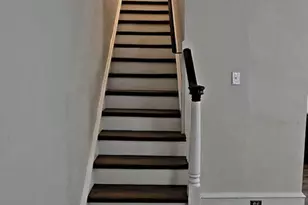 167 Marlborough Rd, Upper Darby, PA 19082 - Photo 6