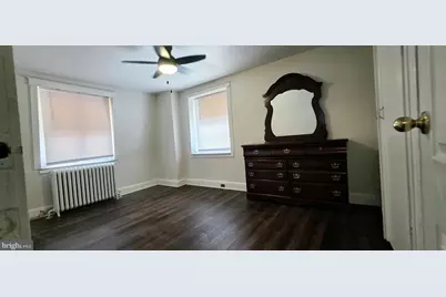 167 Marlborough Road, Upper Darby, PA 19082 - Photo 8