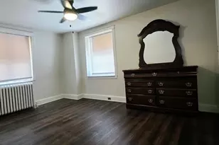 167 Marlborough Rd, Upper Darby, PA 19082 - Photo 8