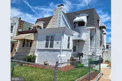 167 Marlborough Road, Upper Darby, PA 19082 - Photo 2