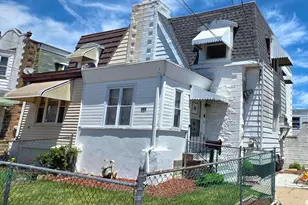 167 Marlborough Rd, Upper Darby, PA 19082 - Photo 2