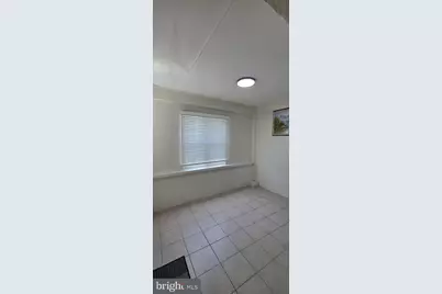 167 Marlborough Road, Upper Darby, PA 19082 - Photo 4