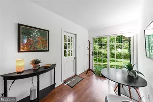 890 Paxon Hollow Rd, Media, PA 19063 - Photo 38