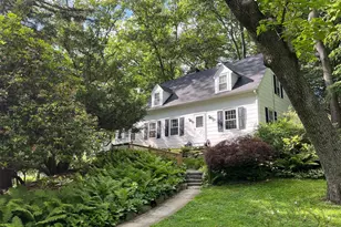 890 Paxon Hollow Rd, Media, PA 19063 - Photo 1