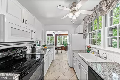 890 Paxon Hollow Road, Media, PA 19063 - Photo 16