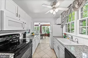 890 Paxon Hollow Rd, Media, PA 19063 - Photo 16
