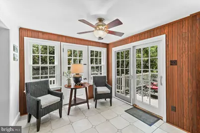 890 Paxon Hollow Road, Media, PA 19063 - Photo 10