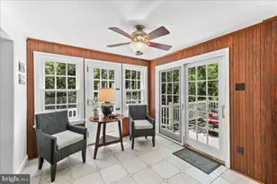 890 Paxon Hollow Rd, Media, PA 19063 - Photo 10