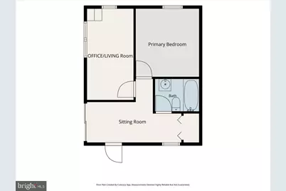 890 Paxon Hollow Road, Media, PA 19063 - Photo 48