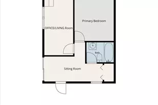 890 Paxon Hollow Rd, Media, PA 19063 - Photo 48