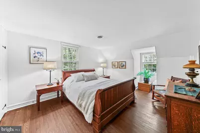 890 Paxon Hollow Road, Media, PA 19063 - Photo 32