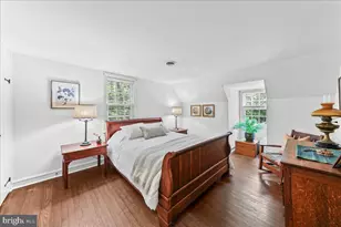 890 Paxon Hollow Rd, Media, PA 19063 - Photo 32
