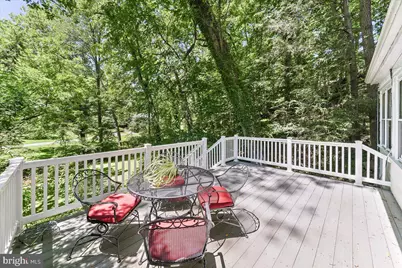 890 Paxon Hollow Road, Media, PA 19063 - Photo 6