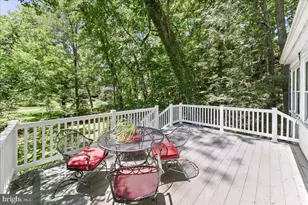 890 Paxon Hollow Rd, Media, PA 19063 - Photo 6