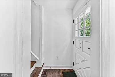 890 Paxon Hollow Road, Media, PA 19063 - Photo 26