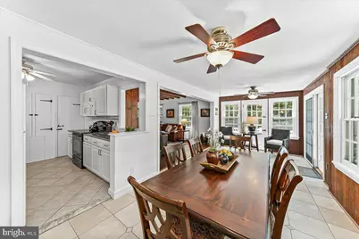 890 Paxon Hollow Road, Media, PA 19063 - Photo 12