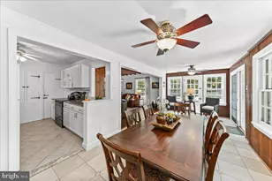 890 Paxon Hollow Rd, Media, PA 19063 - Photo 12