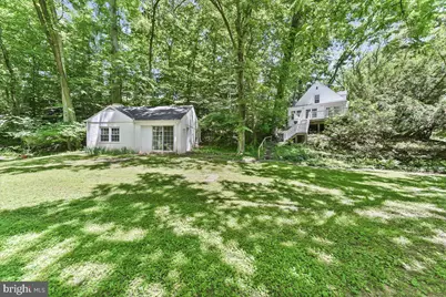 890 Paxon Hollow Road, Media, PA 19063 - Photo 36
